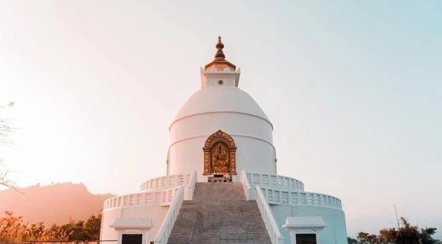 尼泊尔旅游哪些景点好玩,博卡拉自助游旅行攻略