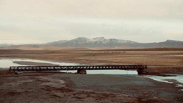 无论如何一定要去一次西藏,去西藏旅行的游记