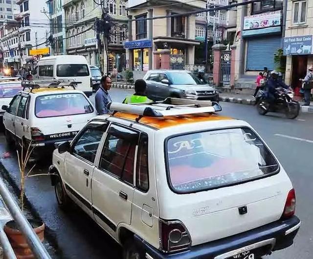 尼泊尔旅游新手必看,一篇搞懂签证机票、推荐景点 、旅游季节和注意事项