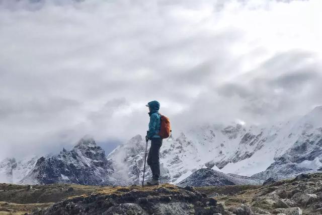 户外装备有哪些?这些户外装备让你的旅程更美好