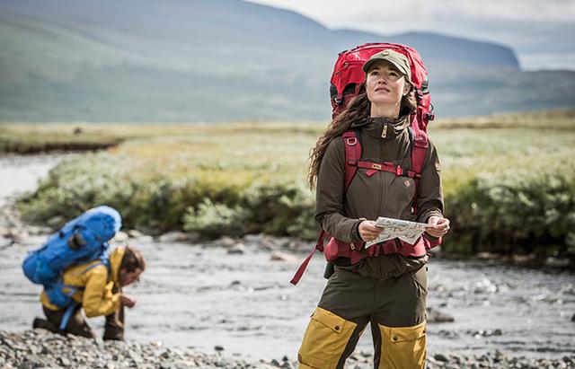 登山、露营等户外活动,出行前掌握这些实用经验很重要