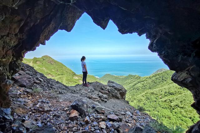 不入后悔的专业登山鞋,KEEN和Sherpa联名款户外登山鞋实测