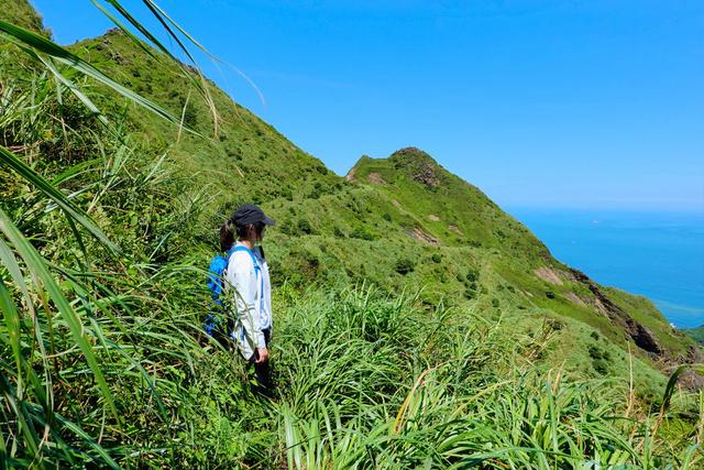 不入后悔的专业登山鞋,KEEN和Sherpa联名款户外登山鞋实测