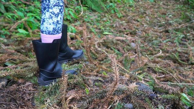 爬山前需要做哪些准备,户外装备、登山技巧、行前需要了解的知识