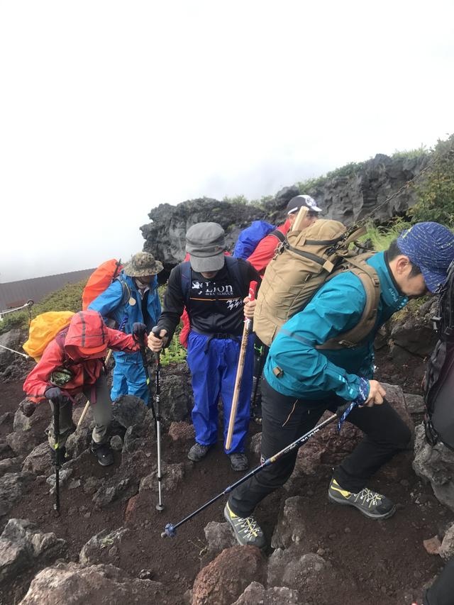 日本富士山攻略大全,想去富士山的你不妨收藏