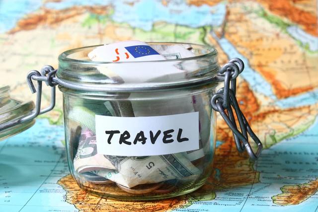 旅行达人必备的出国自由行攻略,做一份详细的旅行计划