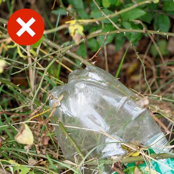 徒步登山的注意事项,这些实用建议让你山野壮游更安全