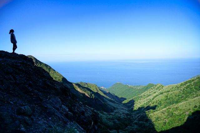 不入后悔的专业登山鞋,KEEN和Sherpa联名款户外登山鞋实测