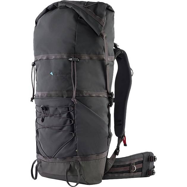 Klattermusen Grip 2.0 60L Backpack 攀山鼠户外登山包