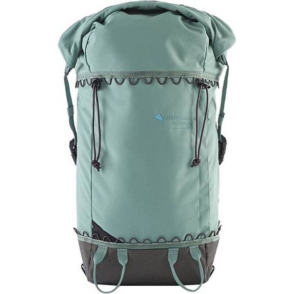 Klattermusen Ratatosk 3.0 30L Backpack 攀山鼠登山背包