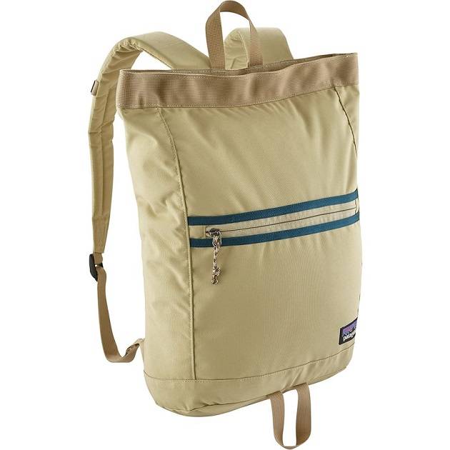 Patagonia Arbor Market 15L Daypack 巴塔哥尼亚 日常通勤背包