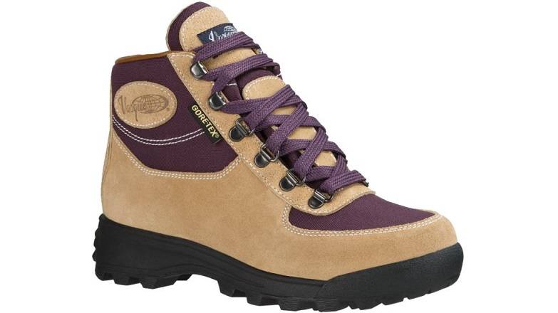 Vasque Skywalk GTX Backpacking Boot 威斯 女款户外徒步登山靴