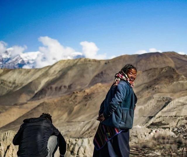 为什么要去尼泊尔徒步旅行?尼泊尔自由行攻略指南