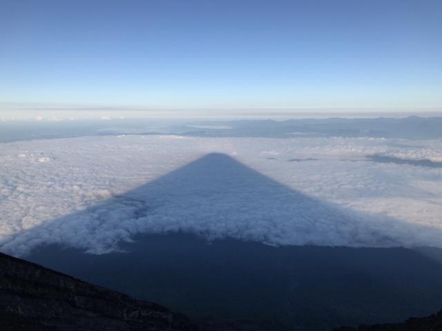 日本富士山攻略大全,想去富士山的你不妨收藏