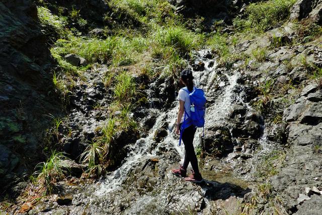 不入后悔的专业登山鞋,KEEN和Sherpa联名款户外登山鞋实测