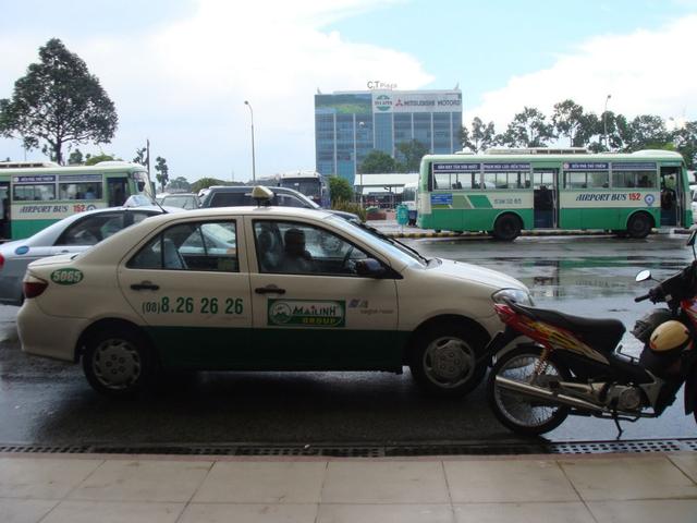 刚从越南旅游回来,分享真实的越南自由行旅游攻略