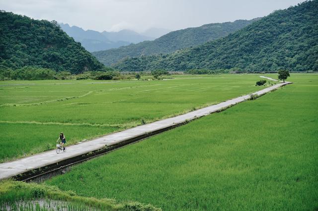 萨洛蒙Salomon三款户外鞋实测,三种户外生活情景