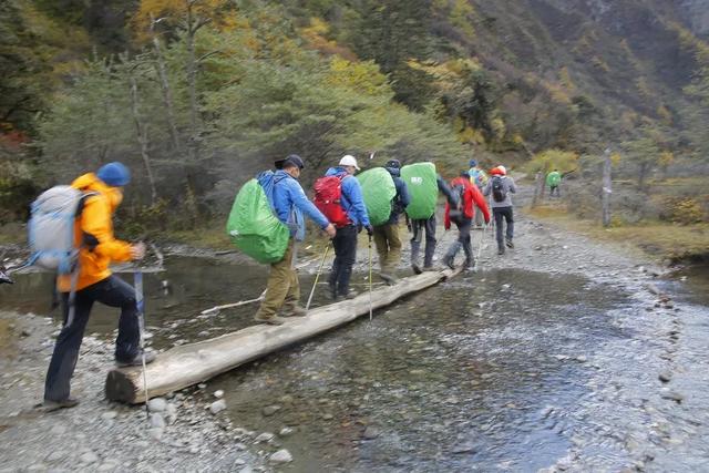 攀登那玛峰游记攻略分享,那玛峰朝圣贡嘎之路