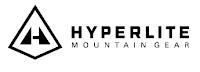 轻量化户外装备指南,两款超轻帐篷Hyperlite Mountain Gear和Zpacks使用心得