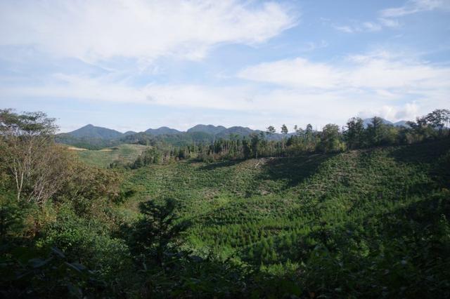 给你一场说走就走的登山旅行,KEEN登山鞋测评