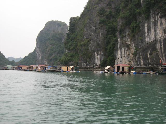 刚从越南旅游回来,分享真实的越南自由行旅游攻略