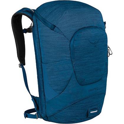 Osprey Bitstream Daypack 小鹰 双肩通勤背包