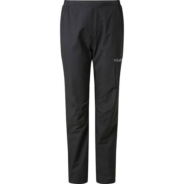 Rab Ladakh DV Pant 女款防水冲锋裤