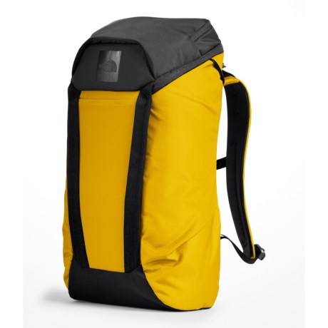 The North Face Instigator 32L Backpack 北面 户外通勤背包