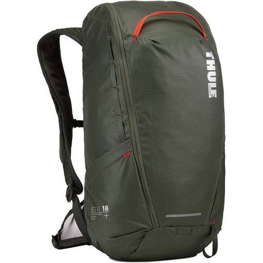 Thule Stir 18L Hiking Backpack 拓乐 轻便登山包