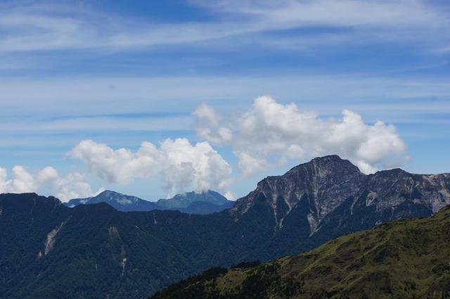 想去户外登山要准备什么?要知道的事前准备与装备认识