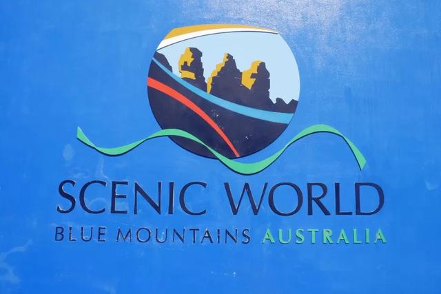 澳大利亚悉尼蓝山国家公园一日游攻略,带你一探蓝山之美