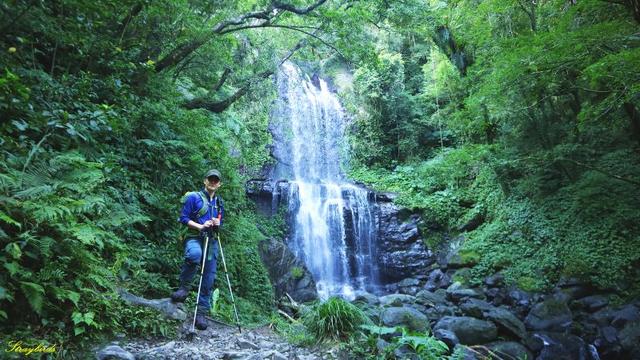 户外装备测评,Komperdell登山杖和Enforma羊毛袜