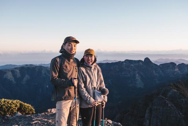 值得买的冲锋衣,户外旅行首选Haglofs(火柴棍)防水冲锋衣测评