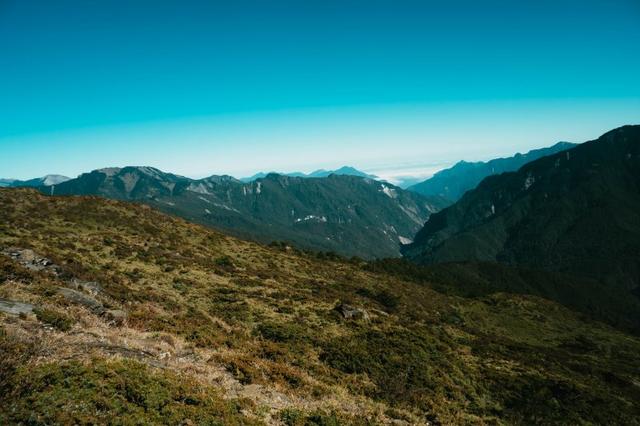 野餐、露营、徒步、登山,保温瓶跟户外活动到底有什么关系?