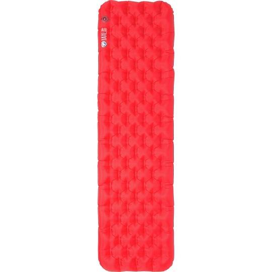 Big Agnes Insulated AXL Air Sleeping Pad 比格尼斯 充气睡垫