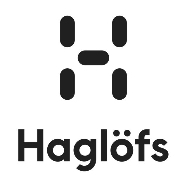 户外羽绒服数不胜数,Haglofs（火柴棍）户外羽绒服了解一下?