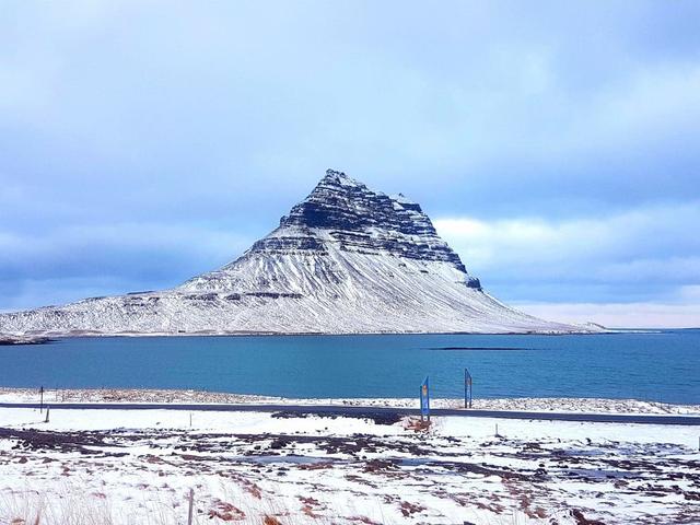 冰岛自由行行前攻略,冬季去冰岛就看这一篇