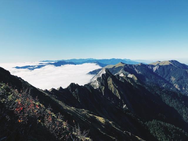 户外羽绒服数不胜数,Haglofs（火柴棍）户外羽绒服了解一下?