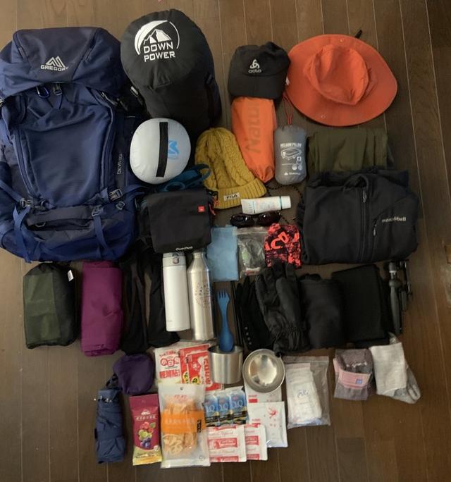 法国户外品牌觅乐MILLET羽绒服,不仅仅只是保暖