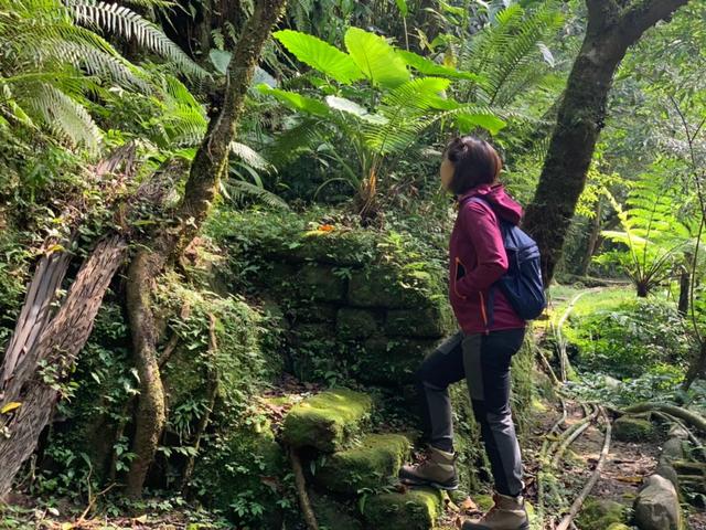 专为女性设计的登山鞋,Zamberlan赞贝拉登山鞋户外开箱实测