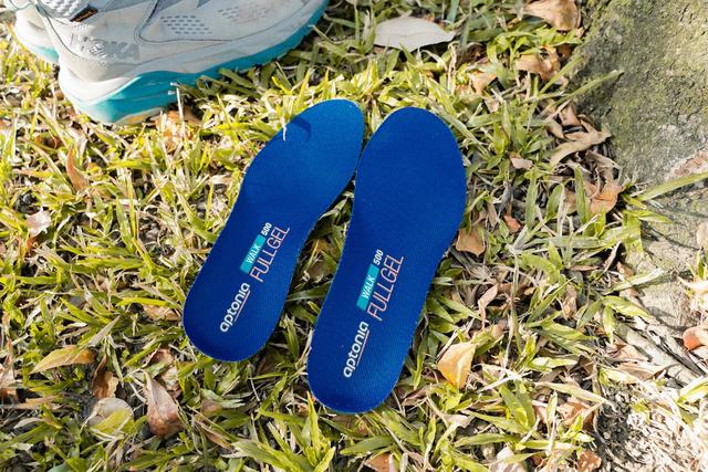 Hoka One One,一双不能错过的登山鞋