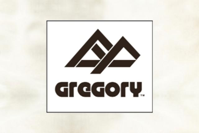 Gregory(格里高利)背包,从专业走向生活的户外背包品牌