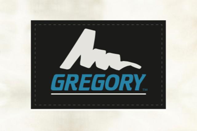 Gregory(格里高利)背包,从专业走向生活的户外背包品牌