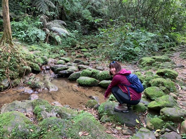 专为女性设计的登山鞋,Zamberlan赞贝拉登山鞋户外开箱实测