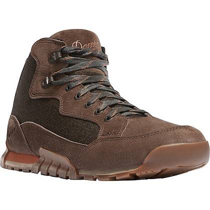 Danner Skyridge 4.5IN Boot 丹纳 男款徒步靴