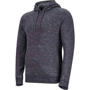 Marmot Kryptor Hoody 土拨鼠 男款羊毛套头衫