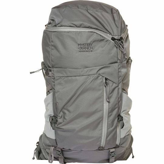 Mystery Ranch Hover 40L Backpack 神秘牧场 登山背包