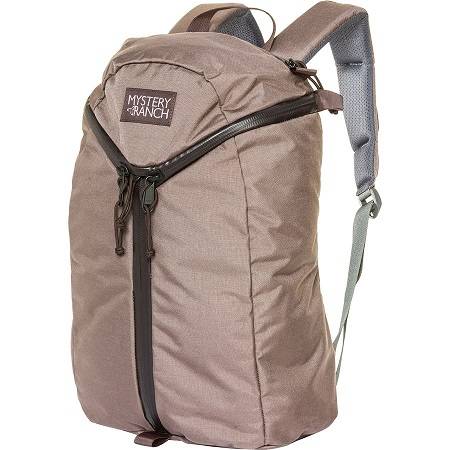 Mystery Ranch Urban Assault 18L Backpack 神秘牧场 通勤双肩背包