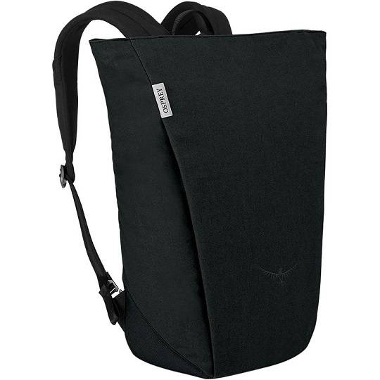 Osprey Packs Arcane Large 18L Backpack 小鹰 轻量多功能双肩背包