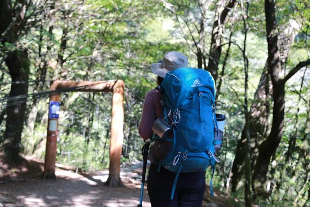 新手登山,该优先买哪些户外装备?